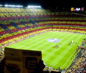 OD·体育(中国)官方入口到底怎么样？全面解析（干货）