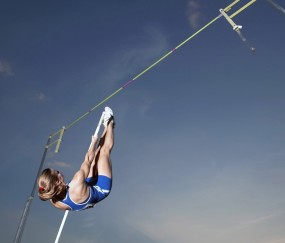 OD全站体育使用方法全面解析