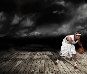 为什么越来越多人选择OD·体育(中国)官方入口