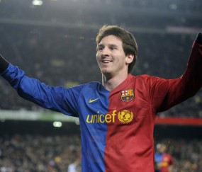 使用OD·体育(中国)官方入口是一种怎样的体验